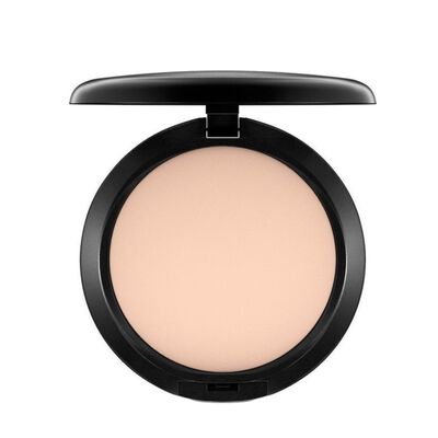 STUDIO FIX POWDER PLUS FOUNDATION (BASE DE MAQUILLAJE)